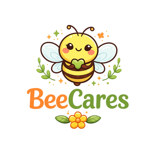 Bee Cares